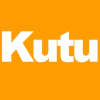 NAZARONE,ÇENGELLİ İĞNE - NO:0 SARI KUTU