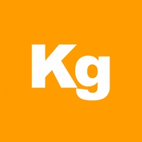 SAMUR,JUT HALAT 12 MM KG