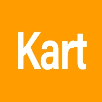 GORA,PLASTİK YÜKSÜK YL-6561 (8 ADET) KART