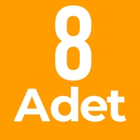 ulukardeşler,50 gr sim panç ipi 35 8ADET