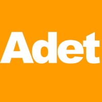 ELSAN İNCE 9/3 SİYAH ADET
