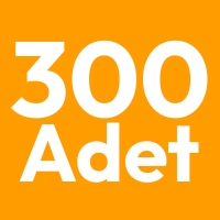 GORA,DERİ HAND MADE MOTİF (300 ADET) 300ADET