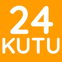 NAZARONE,ÇENGELLİ İĞNE - NO:0 SARI 24KUTU