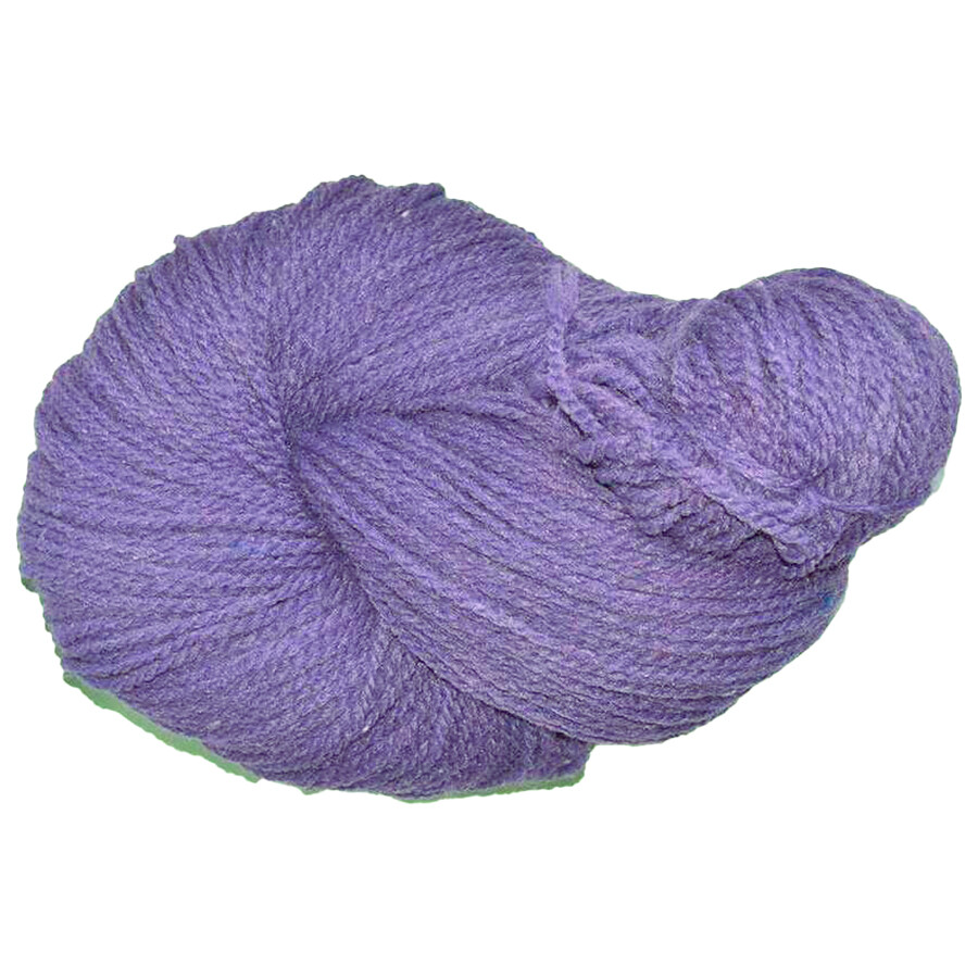 AKİŞ PASPALIK ÇİLE İP Takribi 200gr Açık Lila - AKİŞ