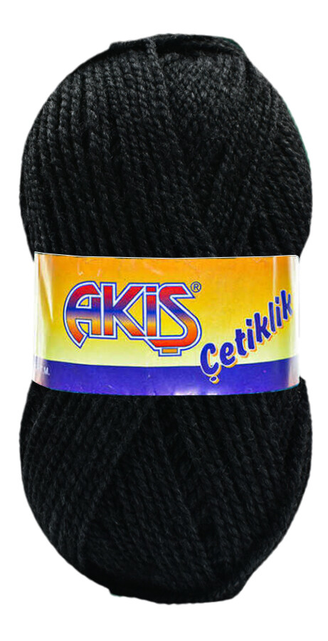 AKİŞ,ÇETİKLİK 727 FÜME - AKİŞ