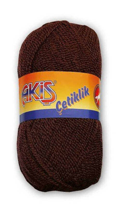 AKİŞ,ÇETİKLİK 733 ORTA KAHVE - AKİŞ