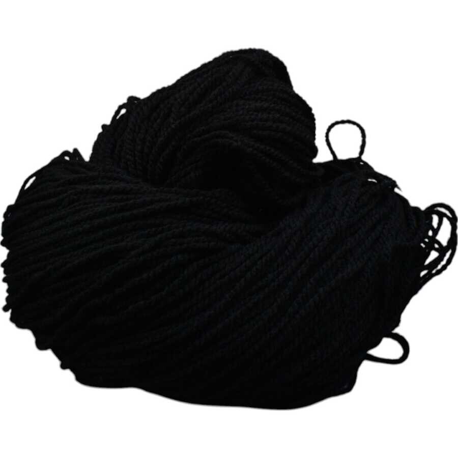 AKİŞ,PASPAS İPİ ÇİLE - AKİŞ