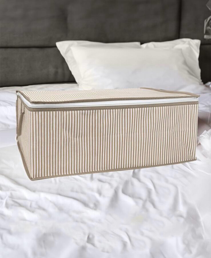 ALAS,BASKILI HURÇ - ALAS