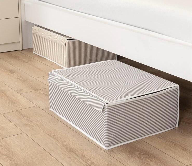 ALAS,ÇOK AMAÇLI BAZA KUTUSU (9945) - ALAS