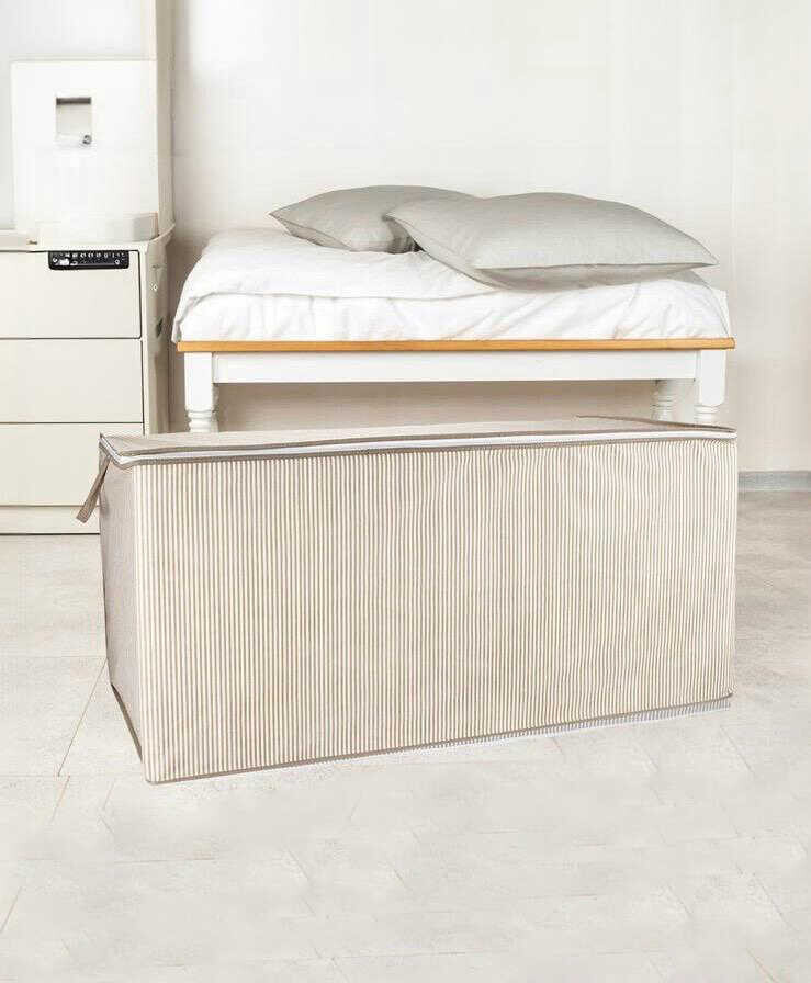 ALAS,ÇOK AMAÇLI KUTU MEGA PLUS (8764) - ALAS