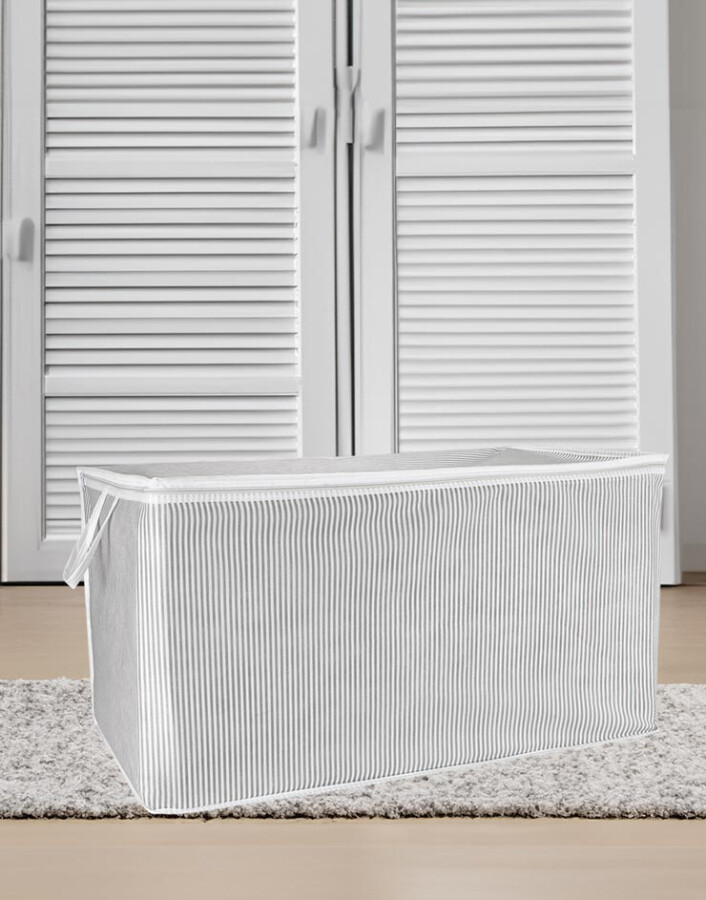 ALAS,MAXİ YASTIK HURÇ 70*40*40 (0256) - ALAS