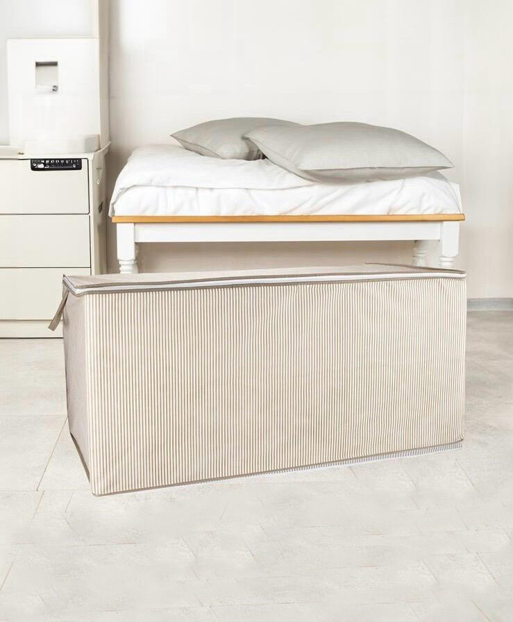 ALAS,MEGA YORGAN HURÇ 80*60*40 (0249) - ALAS