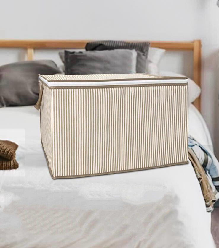 ALAS,MİNİ KAZAK HURÇ 45*40*30 (0263) - ALAS