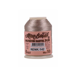 ALTINBAŞAK,20 GR POLYESTER 142 - ALTINBAŞAK