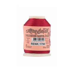 ALTINBAŞAK,20 GR POLYESTER 1790 - ALTINBAŞAK