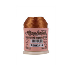 ALTINBAŞAK,20 GR POLYESTER 410 - ALTINBAŞAK
