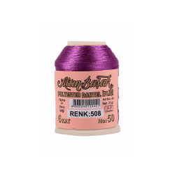 ALTINBAŞAK,20 GR POLYESTER 508 - 1