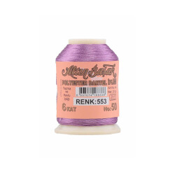 ALTINBAŞAK,20 GR POLYESTER 553 - ALTINBAŞAK