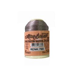 ALTINBAŞAK,20 GR POLYESTER 769 - ALTINBAŞAK