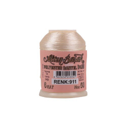 ALTINBAŞAK,20 GR POLYESTER 911 - ALTINBAŞAK