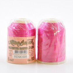 ALTINBAŞAK,20 GR POLYESTER 005 - ALTINBAŞAK