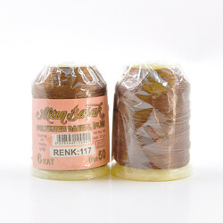 ALTINBAŞAK,20 GR POLYESTER 117 - ALTINBAŞAK