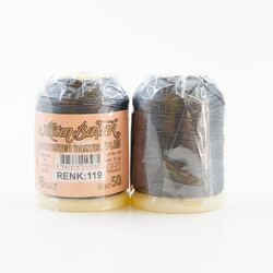 ALTINBAŞAK,20 GR POLYESTER 119 - ALTINBAŞAK