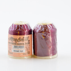 ALTINBAŞAK,20 GR POLYESTER 122 - ALTINBAŞAK