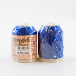 ALTINBAŞAK,20 GR POLYESTER 123 - ALTINBAŞAK