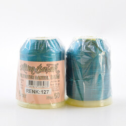 ALTINBAŞAK,20 GR POLYESTER 127 - ALTINBAŞAK