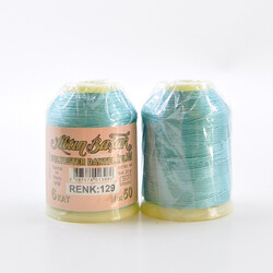 ALTINBAŞAK,20 GR POLYESTER 129 - ALTINBAŞAK