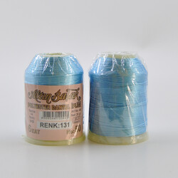 ALTINBAŞAK,20 GR POLYESTER 131 - ALTINBAŞAK