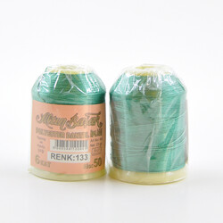 ALTINBAŞAK,20 GR POLYESTER 133 - ALTINBAŞAK