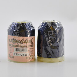 ALTINBAŞAK,20 GR POLYESTER 135 - ALTINBAŞAK