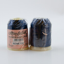 ALTINBAŞAK,20 GR POLYESTER 136 - ALTINBAŞAK