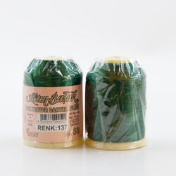 ALTINBAŞAK,20 GR POLYESTER 137 - ALTINBAŞAK