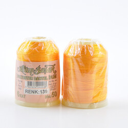 ALTINBAŞAK,20 GR POLYESTER 139 - ALTINBAŞAK