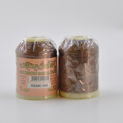 ALTINBAŞAK,20 GR POLYESTER 144 - ALTINBAŞAK