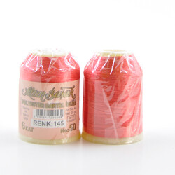 ALTINBAŞAK,20 GR POLYESTER 145 - ALTINBAŞAK