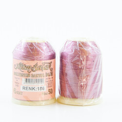 ALTINBAŞAK,20 GR POLYESTER 186 - ALTINBAŞAK