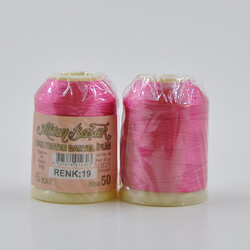 ALTINBAŞAK,20 GR POLYESTER 019 - ALTINBAŞAK