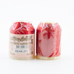 ALTINBAŞAK,20 GR POLYESTER 211 - ALTINBAŞAK