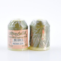 ALTINBAŞAK,20 GR POLYESTER 229 - ALTINBAŞAK