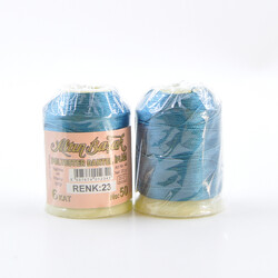 ALTINBAŞAK,20 GR POLYESTER 023 - ALTINBAŞAK