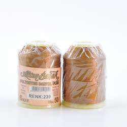 ALTINBAŞAK,20 GR POLYESTER 239 - ALTINBAŞAK