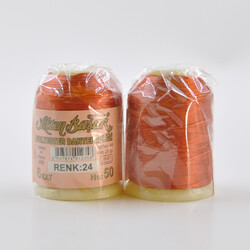 ALTINBAŞAK,20 GR POLYESTER 024 - ALTINBAŞAK