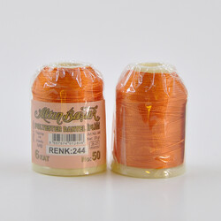 ALTINBAŞAK,20 GR POLYESTER 244 - ALTINBAŞAK