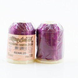 ALTINBAŞAK,20 GR POLYESTER 025 - ALTINBAŞAK