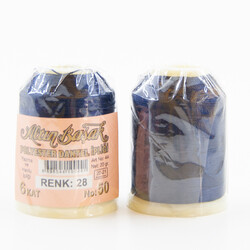 ALTINBAŞAK,20 GR POLYESTER 028 - ALTINBAŞAK