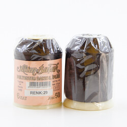 ALTINBAŞAK,20 GR POLYESTER 029 - ALTINBAŞAK